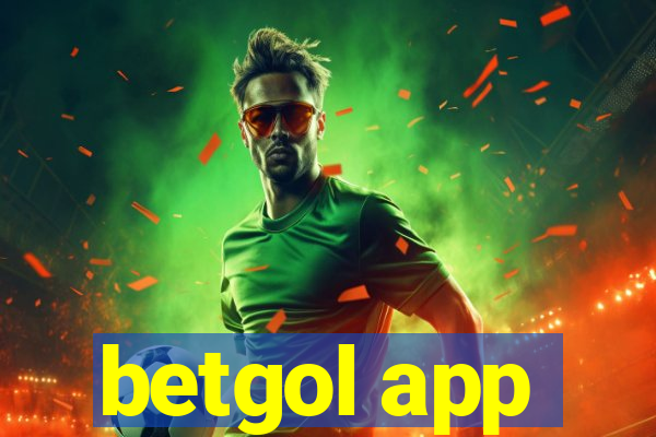 betgol app